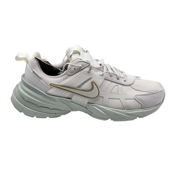 Nike Shoes - Nike Defy All‎ Day Gore-Tex Women's Sneakers Walking Shoes Light Orewood Brown